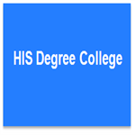 HISDC-HIS Degree College