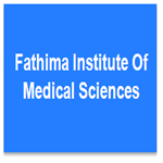 FIMS-Fathima Institute Of Medical Sciences