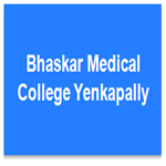 BMC-Bhaskar Medical College Yenkapally