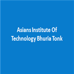 AITBT-Asians Institute Of Technology Bhuria Tonk