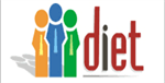 DIET-Delhi Institute Of Engineering And Technology