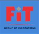 FEC-Fit Engineering College