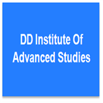 DDIAS-DD Institute Of Advanced Studies