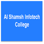 ASIC-Al Shamsh Infotech College