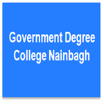 DVSSDEC-DVS Shilpashree Degree Evening College