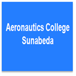 ACS-Aeronautics College Sunabeda