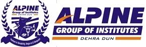 AIPS-Alpine Institute Of Paramedical Science