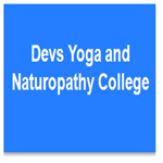 DYNC-Devs Yoga and Naturopathy College