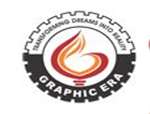 GEIT-Graphic Era Institute Of Technology