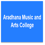 AMAC-Aradhana Music and Arts College