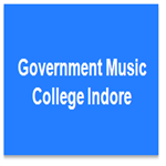 GMC-Government Music College Indore
