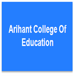 ACE-Arihant College Of Education