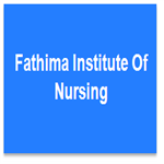 FIN-Fathima Institute Of Nursing