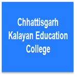 CKEC-Chhattisgarh Kalayan Education College