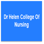 DHCN-Dr Helen College Of Nursing