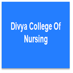 DCN-Divya College Of Nursing