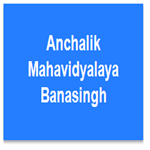 AMB-Anchalik Mahavidyalaya Banasingh