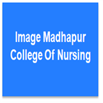 IMCN-Image Madhapur College Of Nursing