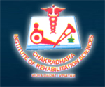CIRS-Chakradhara Institute Of Rehabilitation Sciences