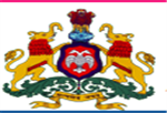 GFGC-Government First Grade College Hosur