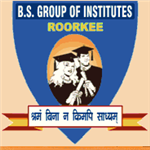 BSLC-Bishamber Sahai Law College