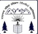DWTC-Dayanand Womens Training College