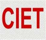 CCHS-Continental College Of Higher Studies