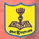 EDWCN-Emarti Devi Womens College Nayasarak