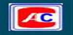 CACC-Computer Application Centre Cuttack