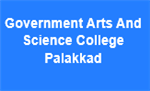 GASC-Government Arts And Science College Palakkad