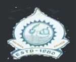 BC-Balanga College