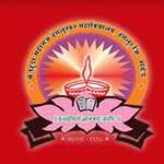 DMM-Dhunda Maharaj Mahavidyalaya