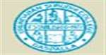 BSCD-B S College Daspalla