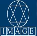 IMAGE-Institute of Management And Advance Global Excellence