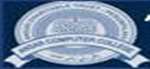 AWC-Ansar Womens College