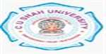 CUSCCMCE-CU Shah College Of Commerce Management And Computer Education