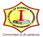 DAVSBM-D A V School Of Business Management