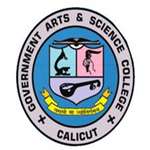 GASC-Government Arts And Science College Kozhikode