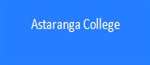 AC-Astaranga College