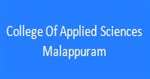 CAS-College Of Applied Sciences Malappuram