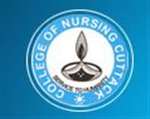CNC-College of Nursing Cuttack