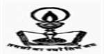 DMM-Dhenkanal Mahila Mahavidyalaya