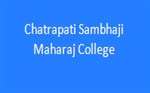 CSMC-Chatrapati Sambhaji Maharaj College