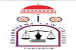 GLC-Government Law College Thrissur
