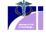 HTCN-Hi Tech College of Nursing