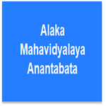 AMA-Alaka Mahavidyalaya Anantabata