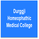 DHMC-Durggji Homeophathic Medical College