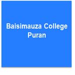 BCP-Baisimauza College Puran