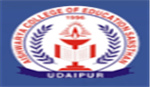 ATTC-Aishwarya Teachers Training College