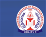 ATTCAN-Aishwarya Teachers Training College Adarsh Nagar